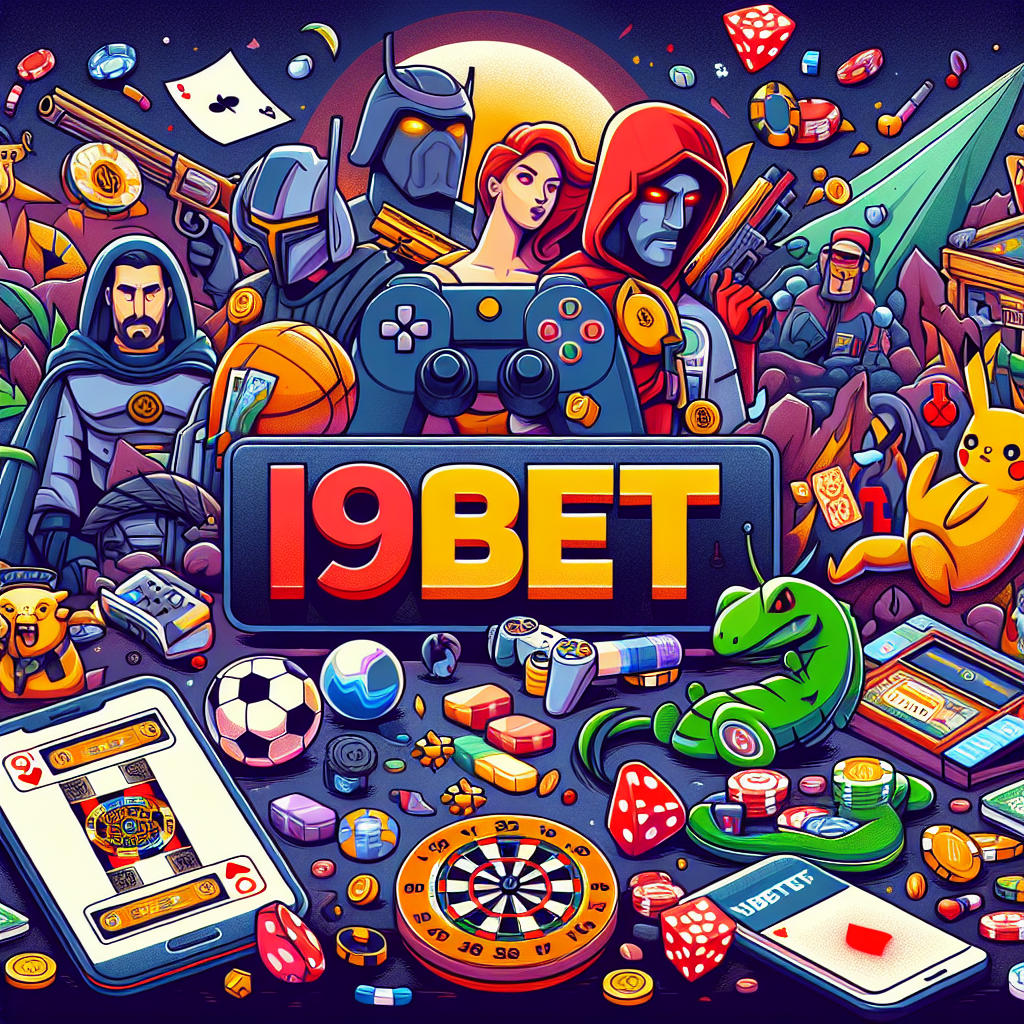 i9bet-casino (1)