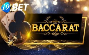 Công dụng nổi bật của công cụ hỗ trợ Baccarat