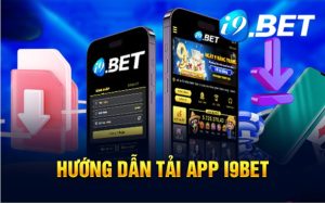 Hướng dẫn tải app